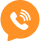 hotlinetop