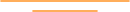 imgchudao