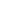itemgioithieu