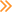 itemsanpham