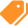 itemtagseo