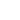 sdtft