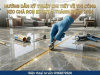 Hướng Dẫn Cách Thi Công Keo Chà Ron Epoxy 2 Thành Phần Chi Tiết Chuẩn Kỹ Thuật Dự Án — Hướng Dẫn Từng Bước Từ Chuyên Gia 2026