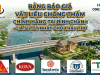 Bảng Giá Vật Liệu Chống Thấm Bình Chánh Chính Hãng - Giá Sỉ Tốt Nhất Cho Thầu Thợ