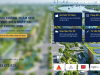 Các Dòng Chống Thấm Nhà Xưởng Phổ Biến Nhất Tại KCN Hiệp Phước 2026