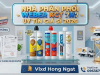 Đại Lý Keo Chà Ron Epoxy Weber KGT 7N7 Chính Hãng — Mua Keo Chà Ron Epoxy Ở Đâu Uy Tín, Giá Sỉ & Tổng Kho Kho Vận Đạt Chuẩn 2026