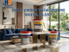 Đại Lý Chống Thấm Gritone Nhà Bè, Quận 7 | Bảng Giá Kho 2026
