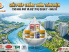 Giải Pháp Chống Thấm Toàn Diện Cho Nhà Phố & Biệt Thự Quận 7 - Nhà Bè