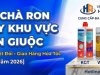 Keo Chà Ron Epoxy Cần Giuộc — Hướng Dẫn Chọn & Thi Công Chuẩn Kỹ Sư