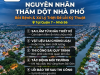 Nguyên Nhân Thấm Dột Nhà Phố: Bắt Bệnh & Xử Lý Triệt Để Lỗi Kỹ Thuật Tại Quận 7 - Nhà Bè
