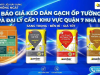 Keo Dán Gạch Ốp Tường Chống Trượt — Báo Giá & Kỹ Thuật Thi Công Chuẩn