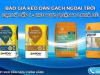 Keo Dán Gạch Ngoài Trời Chịu Nắng Mưa — Báo Giá & Cách Chọn Loại Phù Hợp Tại Quận 7