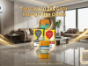 Bảng Báo Giá Keo Dán Gạch Weber, Sika, Bestmix Đầy Đủ Nhất 2026