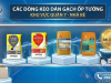 Review Các Dòng Keo Dán Gạch Ốp Tường (Weber, Sika, Bestmix) Tốt Nhất Tại Quận 7 - Nhà Bè