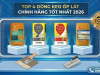 Top Các Dòng Keo Ốp Lát Chính Hãng, Chống Bong Tróc Tốt Nhất Quận 7, Nhà Bè