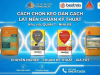 Cách Chọn Keo Dán Gạch Lát Nền Chuẩn Kỹ Thuật, Chống Bong Tróc Tại Q7, Nhà Bè