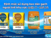 Cách Tính Định Mức Keo Dán Gạch Ngoài Trời — 1 Bao Dán Được Bao Nhiêu M2