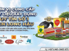 Đơn Vị Cung Cấp Vật Liệu Xây Dựng KCN Long Hậu (Có CO/CQ) – Tổng Kho VLXD Hồng Ngát