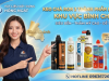 Keo chà ron 2 thành phần Epoxy là gì? Tuyệt chiêu chống thấm, chống ố của thợ thầu Bình Chánh