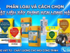 Vật Liệu Xây Dựng KCN Long Hậu — Tiêu Chuẩn Chọn Cho Nhà Xưởng Công Nghiệp