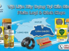 Phân Loại Vật Liệu Xây Dựng Tại Cần Giuộc — Cách Chọn Chuẩn Cho Từng Hạng Mục