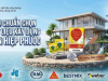 Tiêu Chuẩn Chọn Vật Liệu Xây Dựng KCN Hiệp Phước: Giải Mã Nguyên Nhân Sụt Lún & Rỉ Sét Kết Cấu