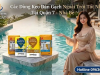 Top Các Dòng Keo Dán Gạch Ngoài Trời Siêu Bám Dính & Cách Chọn Mua Nhanh Tại Quận 7, Nhà Bè