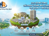 Cục Kê Bê Tông: Giải Pháp Chống Nứt, Cháy Thép & Báo Giá Mới Nhất 2026 Tại Quận 7 - Nhà Bè