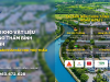  Tổng Kho Vật Liệu Chống Thấm Tại Bình Chánh: Địa Chỉ Mua Chống Thấm Uy Tín Cho Thợ Thầu