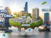 Tổng Kho Cục Kê Bê Tông TP.HCM — Báo Giá Sỉ Con Kê Thép Sàn Mới Nhất