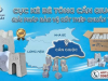 Cục Kê Bê Tông Cần Giuộc: Giải Pháp Bảo Vệ Cốt Thép Chuẩn TCVN Từ Kỹ Sư