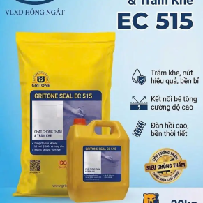 GRITONE SEAL EC 515
