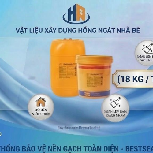 Bestseal B12 