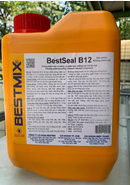 BESTSEAL B12 TẠI VLXD HỒNG NGÁT NHÀ BÈ