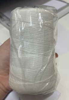 DÂY NHỢ TẠI VLXD HỒNG NGÁT CẦN GIUỘC