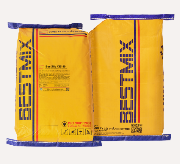 BestTile CE150 TẠI VLXD HỒNG NGÁT QUẬN 7