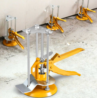 KÍCH ĐỘI GẠCH TẠI VLXD HỒNG NGÁT CẦN GIỜ