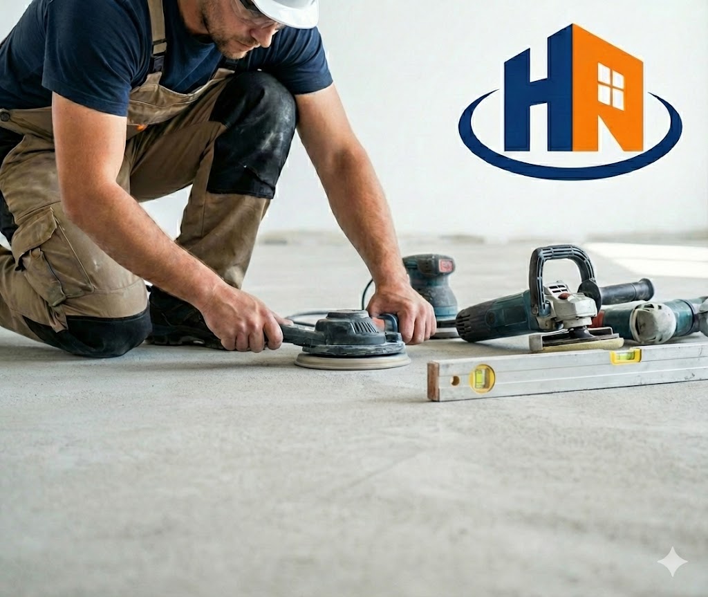 Keo dán gạch sika tilebond Gp
