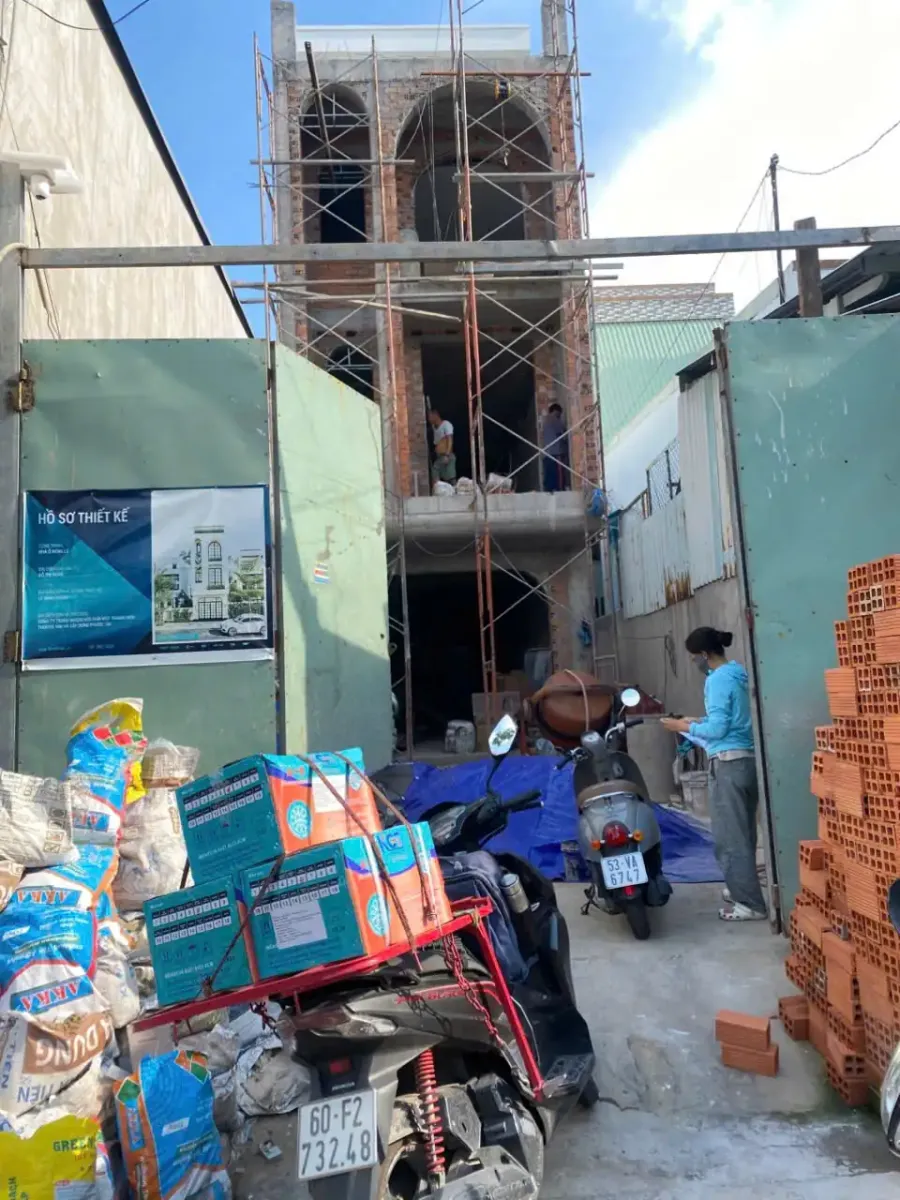 có nên dùng keo chà ron epoxy không - giao hàng