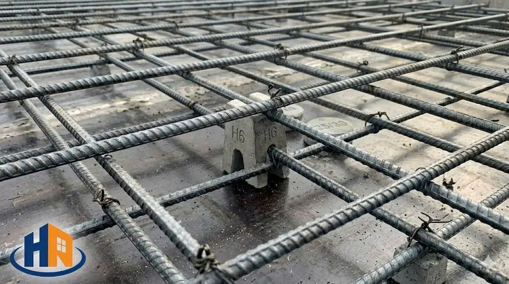 Thi Công Cục Kê Bê Tông