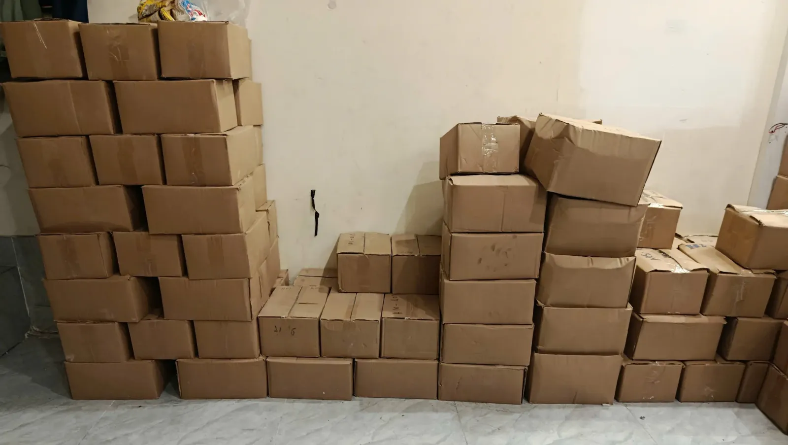báo giá cục kê bê tông tp hồ chí minh - tổng kho