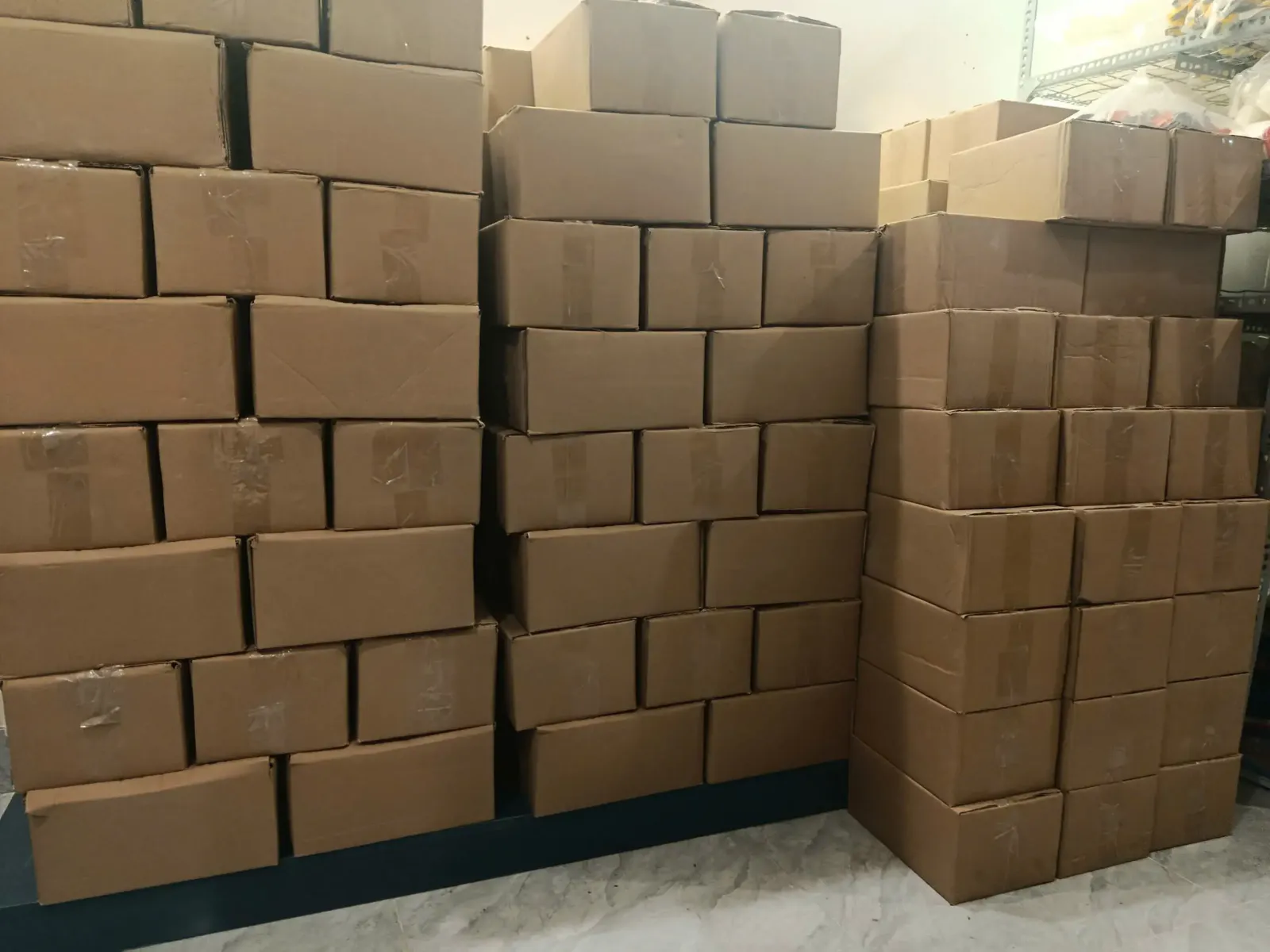 báo giá cục kê bê tông mác cao - tổng kho
