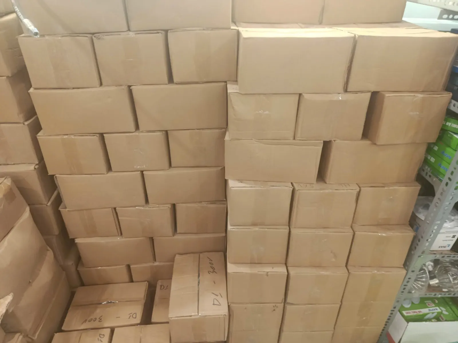 Tổng Kho Viên Kê Bê Tông H6