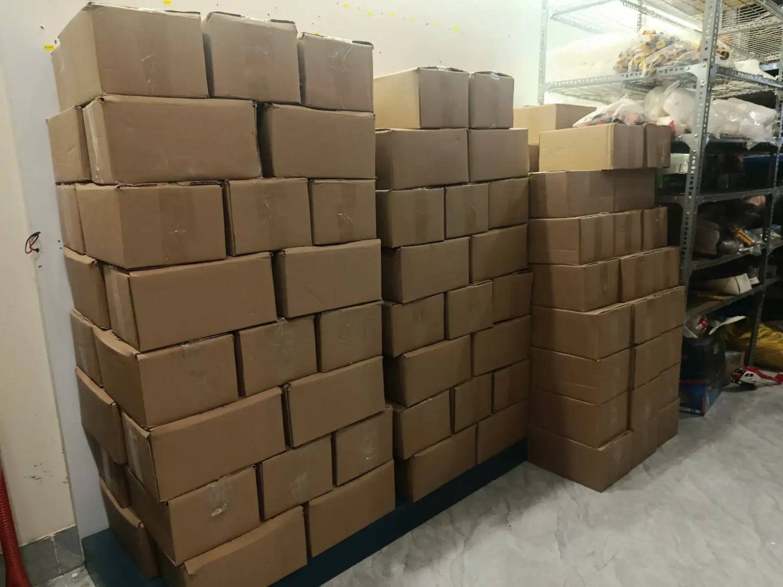 báo giá viên kê bê tông mác cao tại hồng ngát