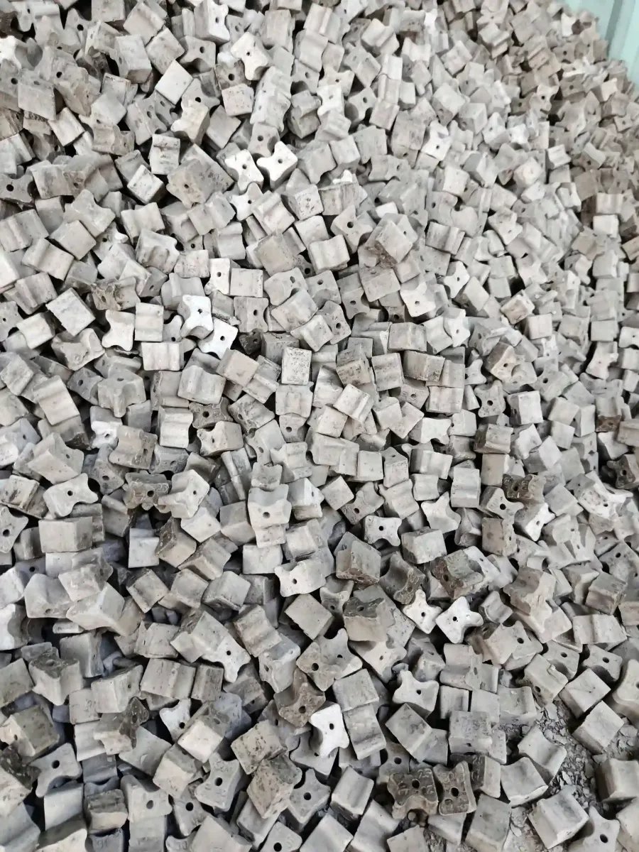 cục kê bê tông bình chánh - dn1