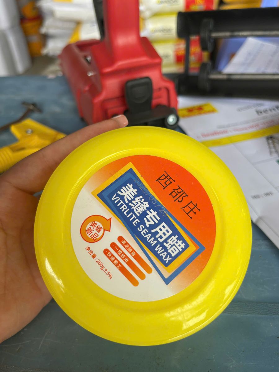SÁP và VLXD Hồng Ngát Nhà Bè