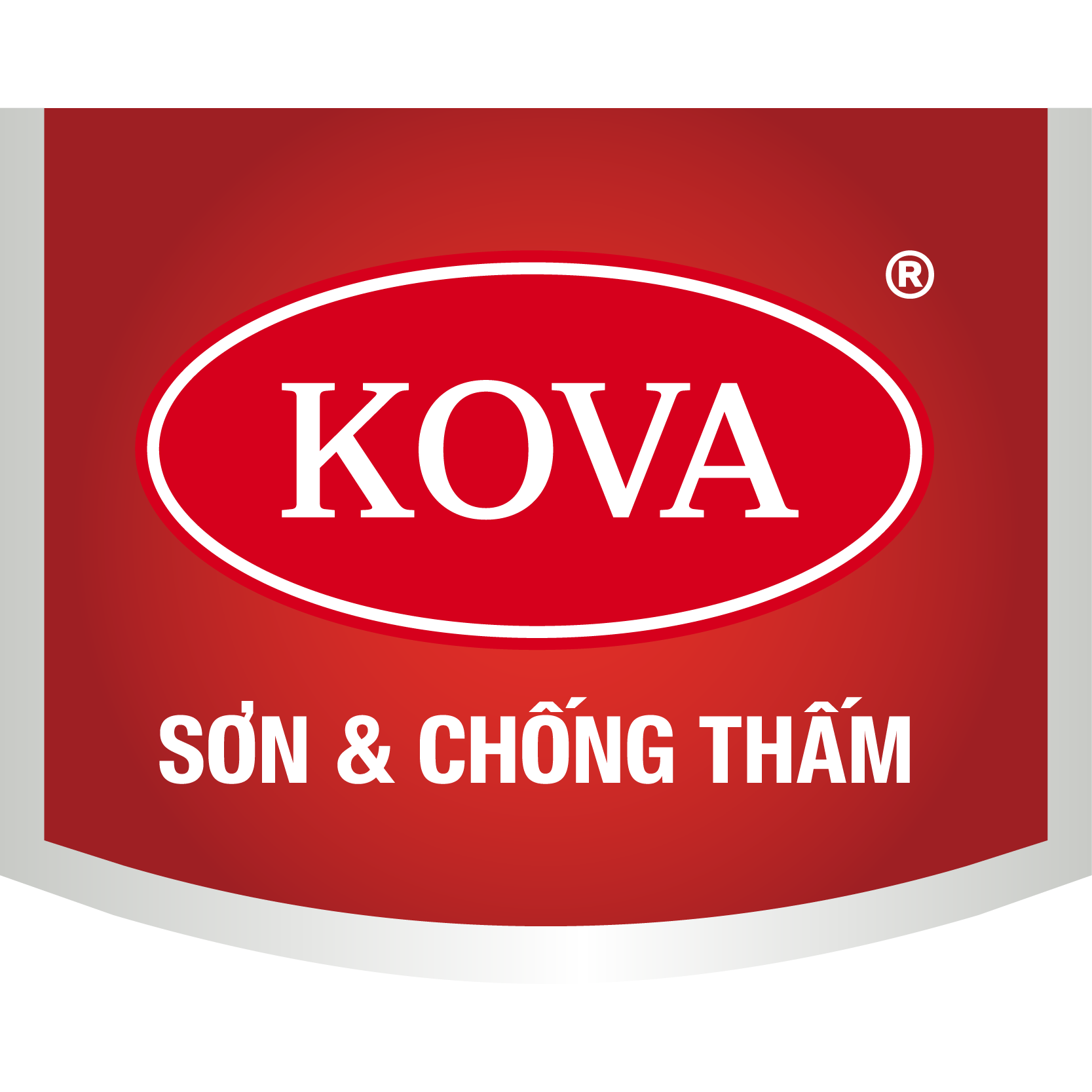 kova