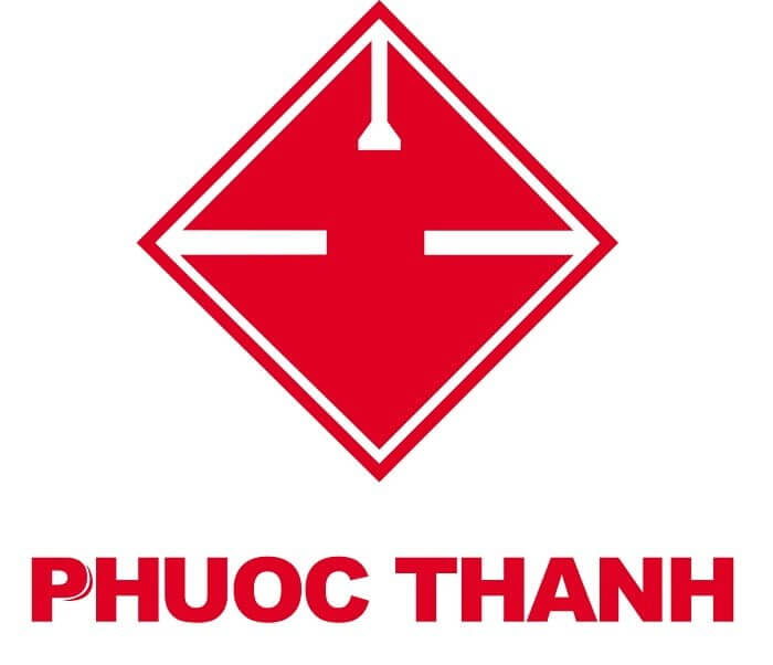 phuoc thanh