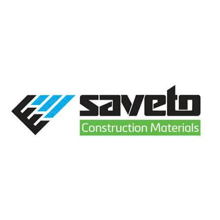keo chà ron saveto