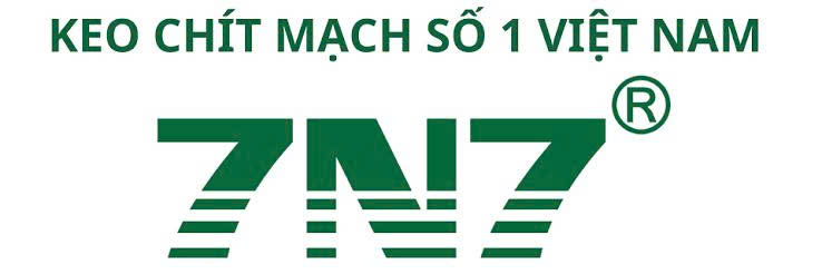 keo chà ron 7n7